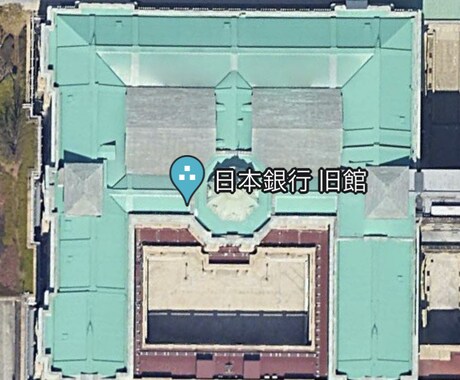 元銀行員が新卒就職は大企業一択の理由を教えます ○○ナビを使ってなんとなく行う就活…『ダメ、ゼッタイ!!!』 イメージ1