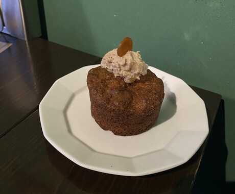 都内の美味しい飲食店教えます ジャンル問わずお気軽に質問して下さい イメージ2