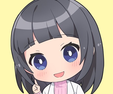 仕事やお金の悩み、将来への不安なんでも聞きます 現在フリーランスで働く元精神科看護師があなたの心を軽くします イメージ1