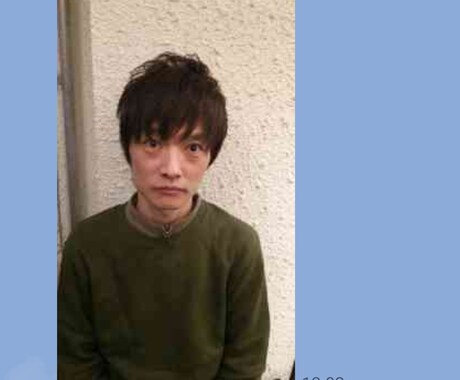楽しみや面白さや喜びを分かち合える事を望みます 知識や経験豊富な人間です！あなたのお役に立てれば本望です！ イメージ1