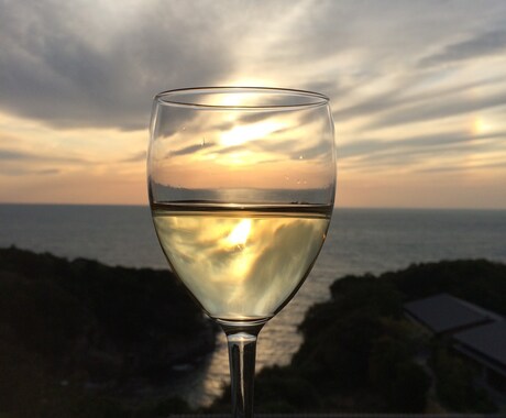 お酒飲みながらストレス発散へと導きます 楽しく発散しながら！！！電話しましょう⭐︎ イメージ1