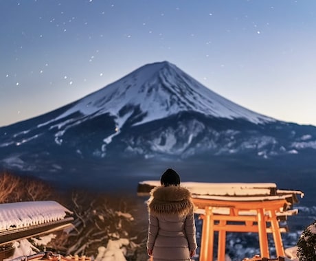 風水数秘術創設者占い師が占術を駆使して鑑定します 日本最強占いマスターだからできる命術、卜術、相術の使い分け イメージ1