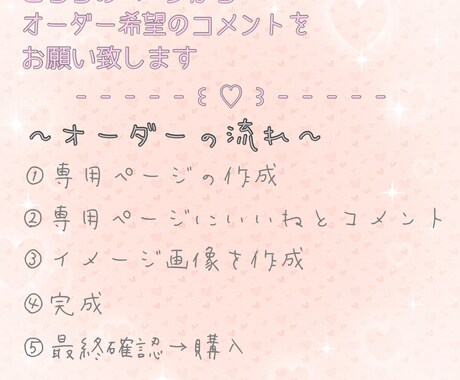 ラブライブ！のロゼットを作ります ♥推しキャラ、ユニット、衣装等モチーフを教えて頂きたいです イメージ2