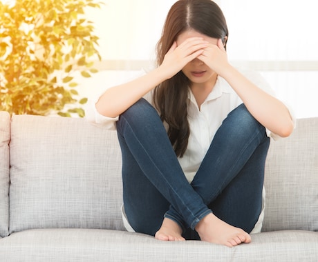 48時間以内対応ー考えすぎ卒業ヒーリングします 頭が軽くなるがんじがらめを【チャクラ×念さらさら】で軽やかに イメージ2