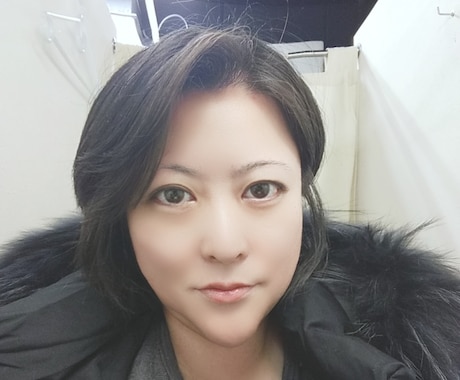 まずは５分から！！お話しを聴きます 愚痴でも相談でも気軽に お電話ください♪ イメージ2