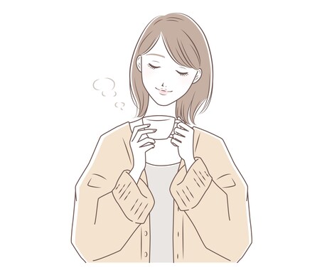 つらいお気持ち、寄り添います 元小学校教師が優しくお心お支えします。 イメージ1
