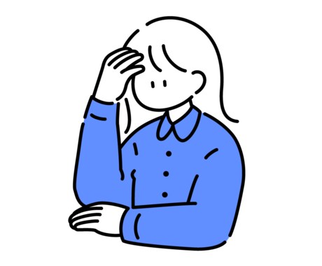 薬剤師国家試験の相談受け付けます 国試浪人を経験した現役薬剤師が何でも聞きます イメージ1