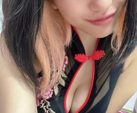 グラビアライバーがあなたのお話し相手になります お話相手・女友達・愚痴聞き・彼女・お悩み相談など幅広く対応◎ イメージ2