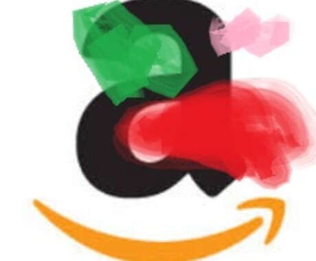 海外で販売をされている方、翻訳いたします 顧客やサイト側とのやりとりを翻訳、アドバイス。 イメージ1