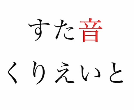 動画編集、お手頃価格でご依頼できます ド迫力な演出や、スタイリッシュ…スライドショーも大歓迎 イメージ1
