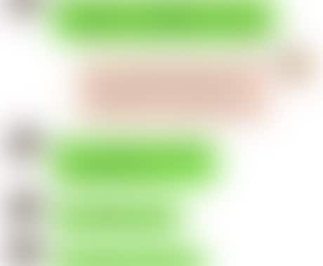 女の子へのLINEメッセージをプロにお任せできます 女性から好印象を獲得するLINE・メッセージの添削サービス イメージ2