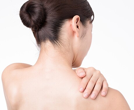 運動のプロがあなたに合ったストレッチをお教えします 肩こり、腰痛を自分自身で治せるようになりませんか？ イメージ1