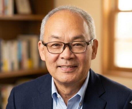 誰にも言えない悩みを64年の経験でお聴きします 否定せず、あなたの気持ちに最後まで寄り添います。 イメージ1