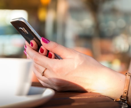 英文法（初級〜中級）の質問に答えます 中学英語や高校初級英語について、なんでも質問してください！ イメージ2