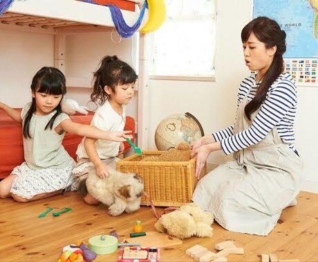 1週間連続で超人生相談のります あなたの人間関係のトラブルや悩みを心理学を用いて解決します イメージ2