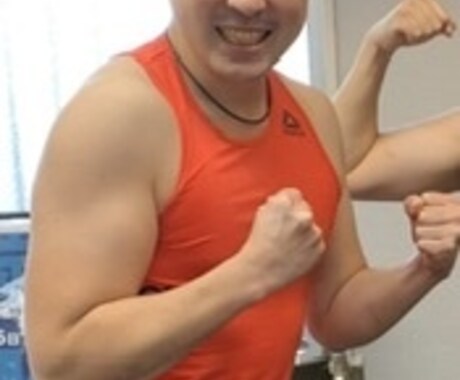 お悩み解決のお手伝いをします 過去の経験を元に、少しでもお手伝いが出来れば、、、 イメージ1