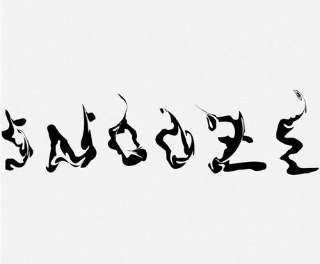 アイコンやロゴ、似顔絵等デジタルイラスト作成します 普段SNSでご依頼頂いているテイストで作成しています！ イメージ2