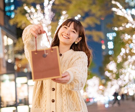 毎日の心のささえになります 仕事の後にゆっくりLINEの様に話しませんか？ イメージ1