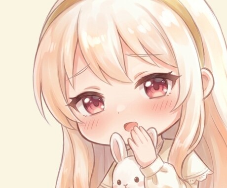 今夜だけ、全部話してみてください。おはなしします 聞き上手なお姉さんと、こっそり話しませんか。 イメージ1