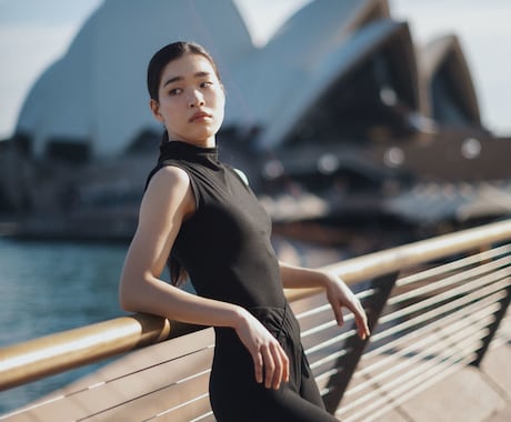 豪州ローカル採用を勝ち取る英文レジュメを作成します 現地ジム・飲食店5拠点採用の実績。戦略的レジュメで成功へ。 イメージ1