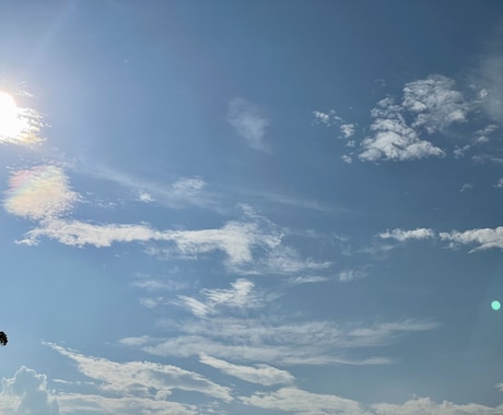 結婚にまつわること全般占います 結婚相手、時期、気をつけることなど共に考えましょう。 イメージ1