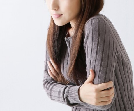 意外と知らない「冷え症」対策の落とし穴を教えます 不調で悩むアラフォー女性のための４タイプの冷え対策 イメージ1