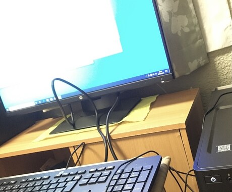 ステキなデザイン屋さん☆画像をキレイに編集します ☆編集・加工☆気になるお写真、心を込めて編集致します！ イメージ1