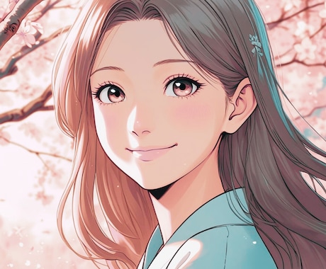 一人暮らしの✨相棒✨になります 孤独の重さを軽くする、ほっとタイム♪ イメージ2