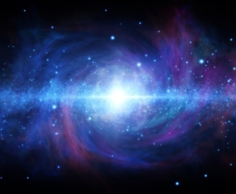 迷っているあなたへ、今必要なメッセージを届けます ちょっと相談してみたい、そんな時に。 イメージ1