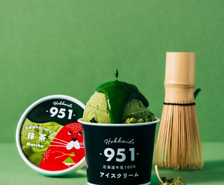 目に留まる・記憶に残るパッケージをデザインします 丁寧なやりとりで想いを形に！商品の魅力を引き出します。 イメージ2