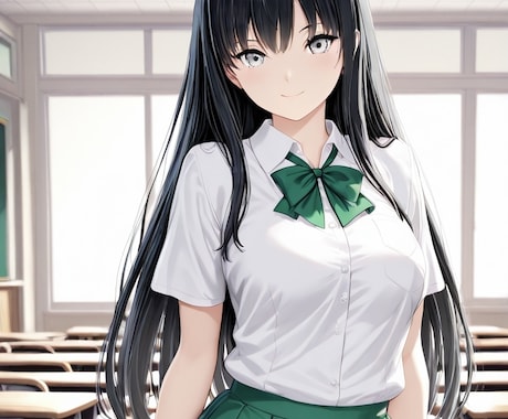 初心者歓迎！自作Loraの作り方教えます 世界で一つのAIモデルを手に入れよう！ イメージ2