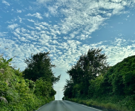 完全予約制15分／あなたの適職を霊視で視ます お仕事でお悩みの方に、霊視により適職アドバイスいたします イメージ1