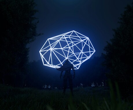 AI×占い 〕　あなたの運勢を読み解きます AI×占いで、現実的な運勢解析を イメージ1