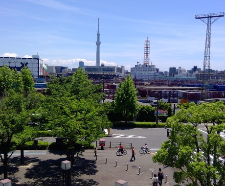 先生のお話聞きます。的確なご提案をします 貴方の考えをいかした解決策を提案。適切で多様な原案を作成！！ イメージ1