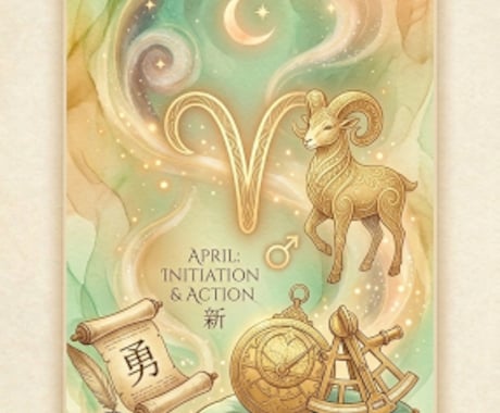 相性最悪から好転。二人の宿命を読解、改善へ導きます 相性を最高の縁へ。歩み寄り方を丁寧にお伝え【2026運勢付】 イメージ2