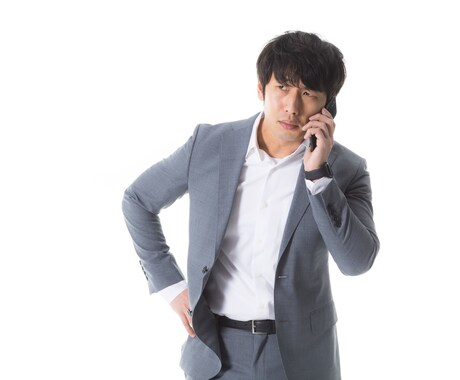 子育て相談してます 世の中の子育てを頑張っているママさんに協力します！ イメージ2