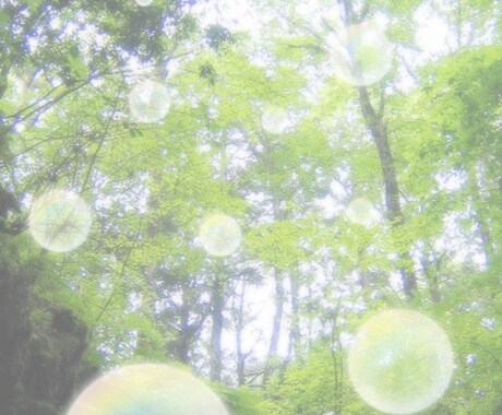 手軽に作れる 浄化スプレーの作り方 伝授します 身近にあるもので 空間に溜まった不要なエネルギーを浄化！ イメージ1