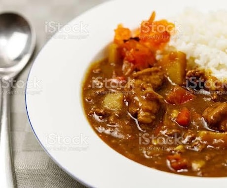 料理好きが年中飽きないレシピを5品教えちゃいます 毎日でも食べれる簡単料理ご紹介します！家族で食べる男飯⭐︎ イメージ1