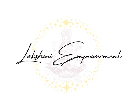 ラクシュミ•エンパワメントをアチューメント致します 豊かさ・勝利・美の幸福の女神♡ イメージ1
