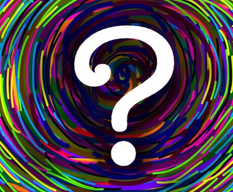 受験勉強に関するお悩み相談します 受験勉強で悩んでいる方や勉強法に迷いがある方。 イメージ1