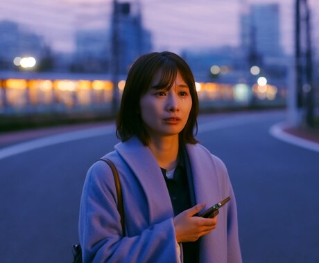 復縁の可能性と最短手順を示します 既読スルーの理由と再連絡タイミング イメージ1