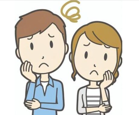 不登校の疑問にお答えします 不登校・行き渋り、どうしたらいい？ イメージ1