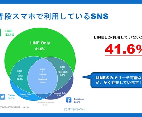 初心者向け、SNS広告の教科書を販売します facebook、Instagram、LINE、Tiktok イメージ2