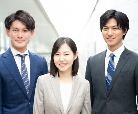 インサイドセールス立ち上げ支援できます インターン採用支援会社出身だからできる立ち上げ方 イメージ1