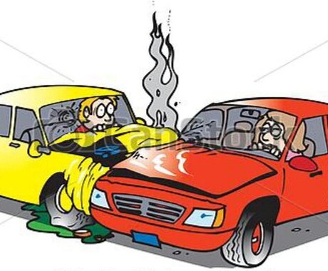 自動車保険の不安を整理します 難しい言葉をかみ砕き、今の保険内容を分かりやすく整理します。 イメージ1