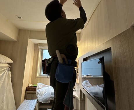 デザイン〜リフォーム相談までお気軽に相談受けます 24時間対応、リフォーム、設備など何でもご相談まずして下さい イメージ1