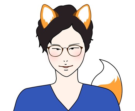 現役看護師があなたのお悩みを全力で聴きます 心を健康にしてあなたらしさを磨こう イメージ1