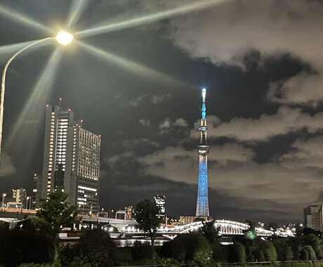 目指せ産業保健師▶︎看護学生の相談にのります 産業保健師歴15年！あなたの夢を全力でサポート致します イメージ1