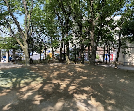 仕事の愚痴聴きます 同僚、嫌な上司の愚痴をお聞きします。 イメージ1