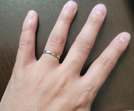 婚活での必勝パターンを紹介します 机上ではなく実体験でアドバイスします イメージ1